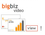 BigBiz Presentation