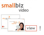 SmallBiz Presentation