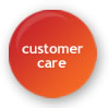 Customer Care