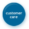 Customer Care