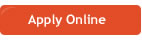 Enrollment Form