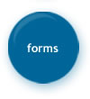 Forms
